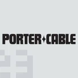 Porter Cable